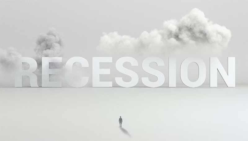 Ways You Can Help Your Investments Survive During Recession