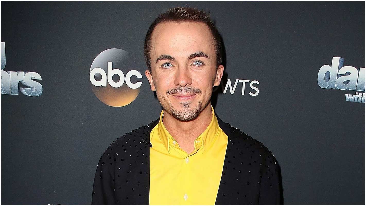 How Much Is Frankie Muniz Net Worth? (Updated 2022) WealthCaves