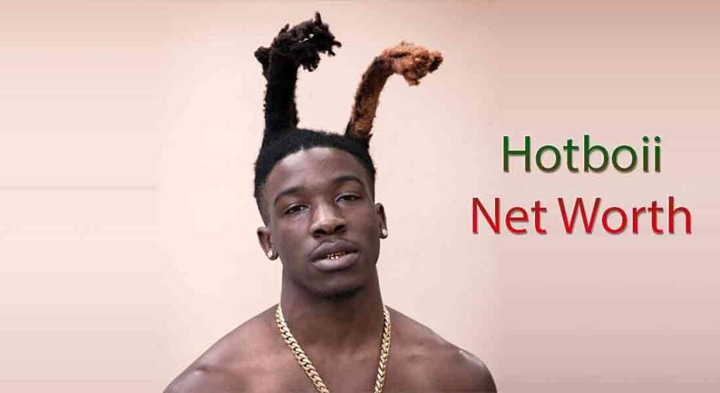 Hotboii-Net-Worth