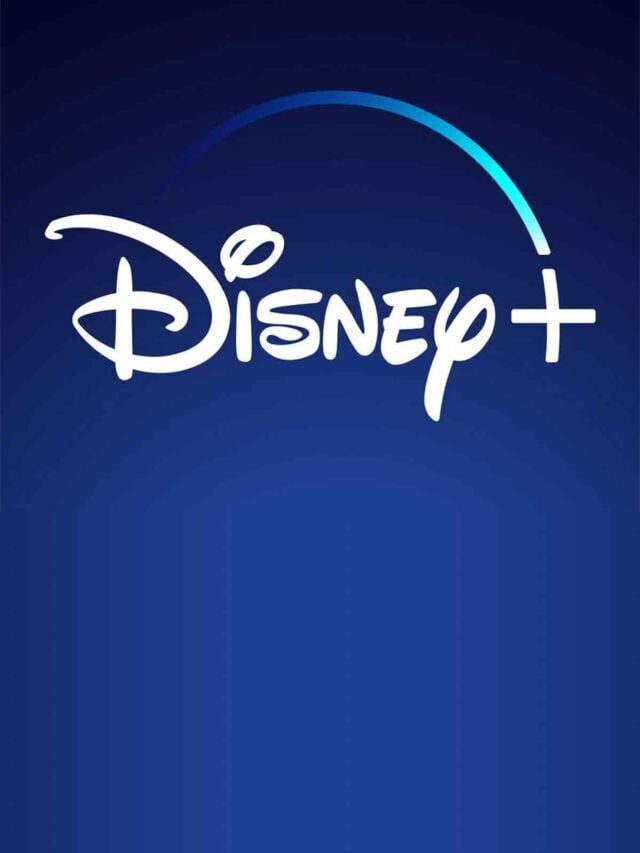 Disney CEO Thinks To Merge Hulu and Disney+ Services