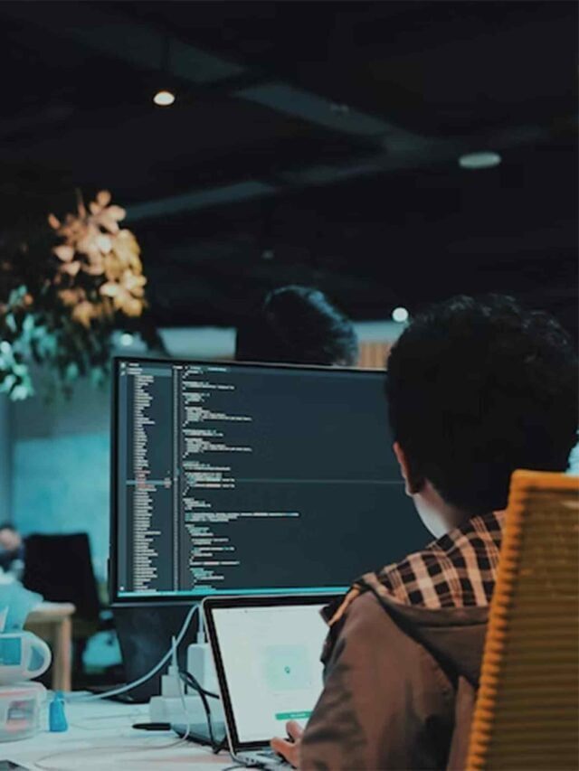 FSM Software Launches SME Operations into Next Generation
