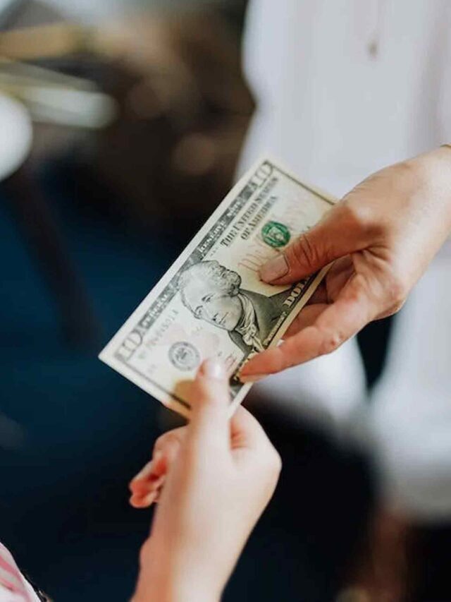 Interests Rate Hike Likely From The Federal Reserve