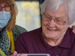 Tips And Strategies For Maximizing Your Retirement Savings