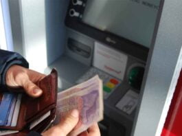 The Best Bank Account For Your Needs
