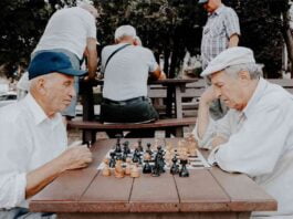 The Cost of Retirement Healthcare: Why Americans