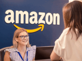 How to Make Passive Income on Amazon