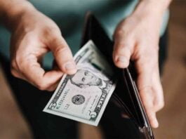 Money