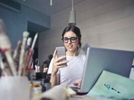 Personal Loan