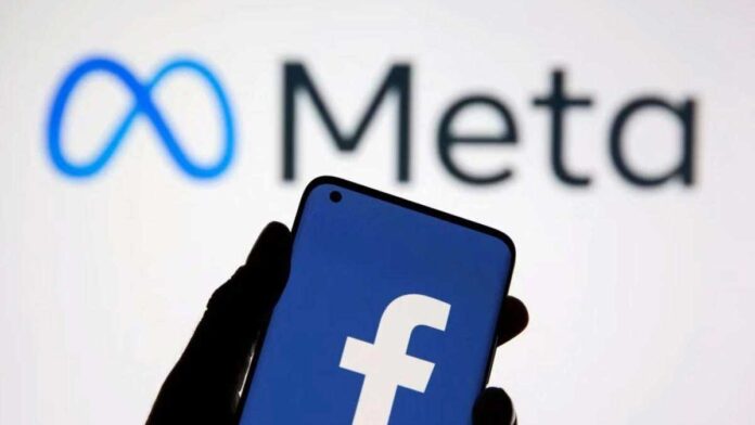 Facebook Settles $725 Million Privacy Lawsuit with Meta