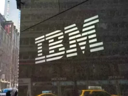 IBM