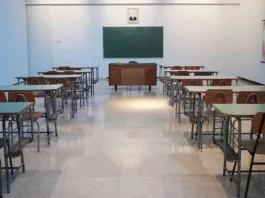 Do Schools Lose Money When Students Are Absent
