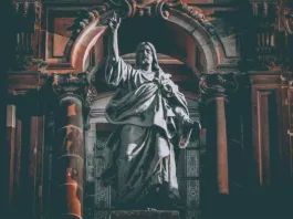 How Do Churches Make Money