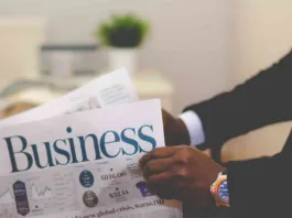 How to Become a Financial Advisor Without a Degree