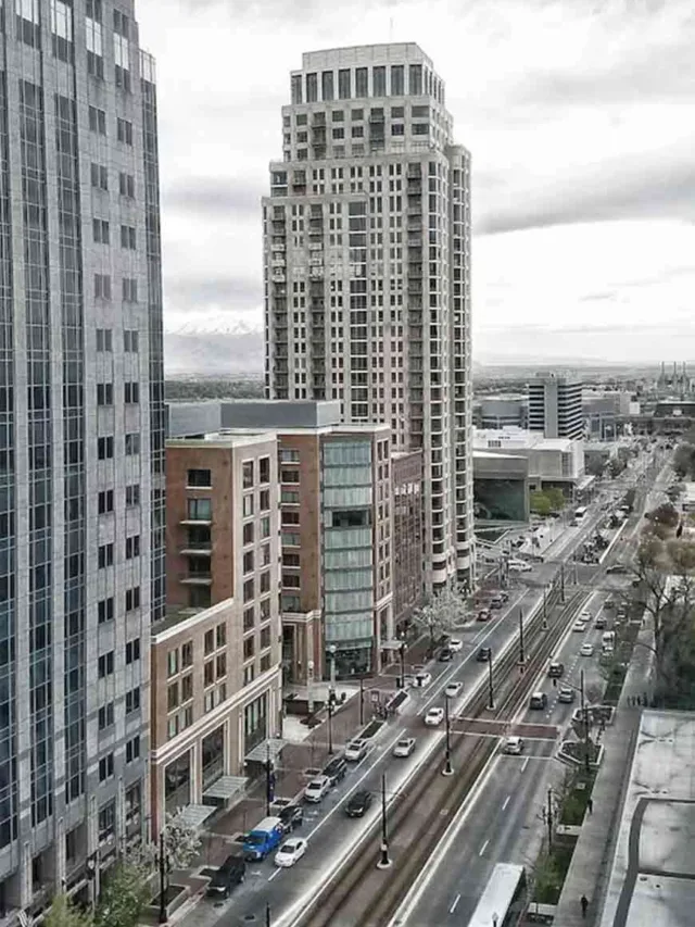 Why Now is the Perfect Time to Invest in Rental Properties