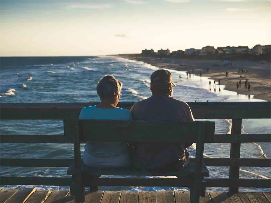 Tips to Speed Up Your Debt Elimination Before Retirement