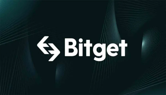 Bitget Introduces 'Dual-Coin' Crypto Loans to Enhance Investor Liquidity
