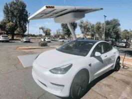 How to Make Money with EV Charging Stations