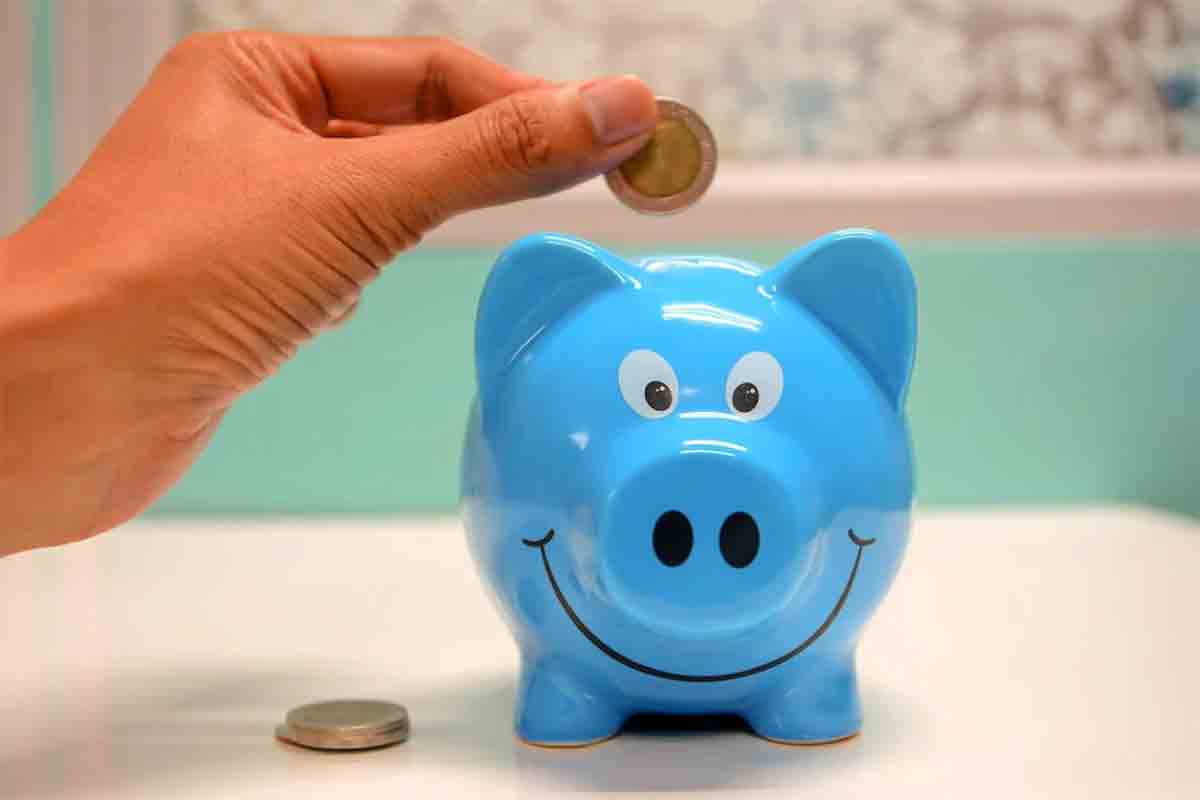 What Salary Makes Americans Feel Financially Secure?