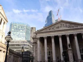 Swiss Banks Grapple with Money Laundering Risks in Recent Regulatory Review