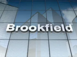 Brookfield's $20K Employee Salary Study Hits Roadblock