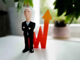 Financial Freedom