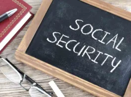 Social Security Beneficiaries