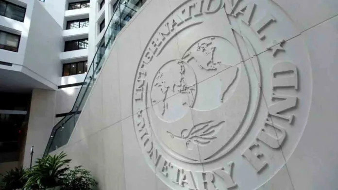 Tunisia Grapples with Economic Challenges Amidst Record IMF Delay