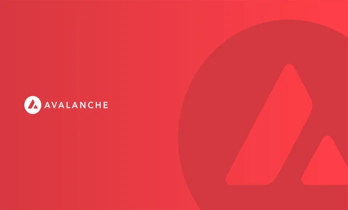 Avalanche Unveils $100M Meme Coin