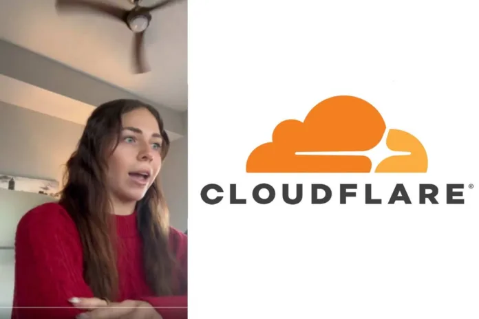 Cloudflare CEO Addresses Controversy After Layoff Video Goes Viral