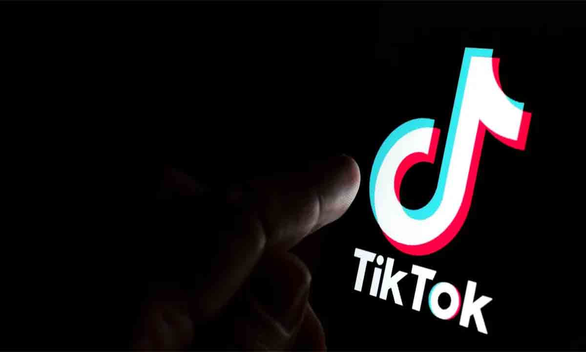 TikTok's Gold Mine: How Creators Rake in Cash Beyond the Dance