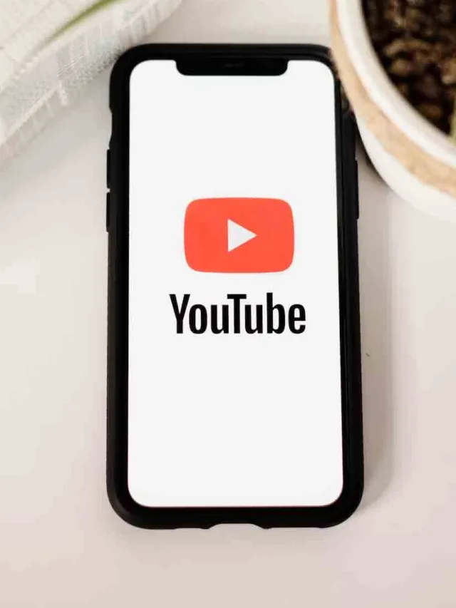 How to Make Money with Youtube?