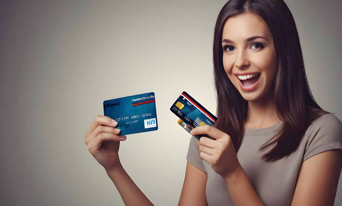 Americans Have $1.13 Trillion in Credit Card Debt - Expert Strategies to Pay Yours Off